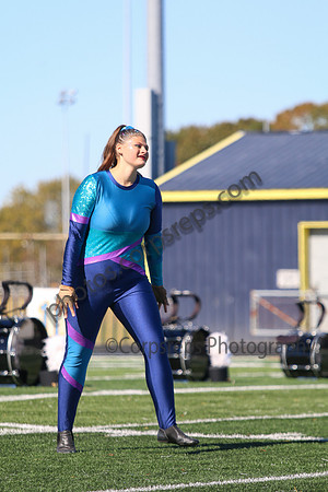 Southern Regional_261025_Toms River North-JSB00576