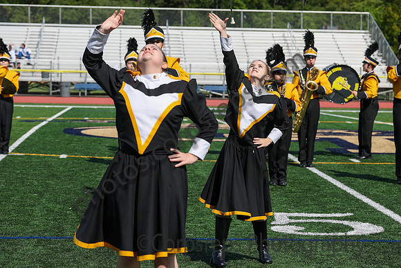 Cresskill_260919_Northern Valley Regional High School at Old Tappan-JB0522