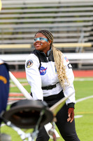 Colonia_261017_Somerville-AL00013