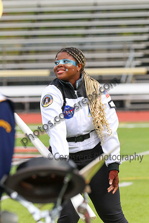 Colonia_261017_Somerville-AL00013