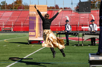 Chatham_261025_West Essex HS-JB0016