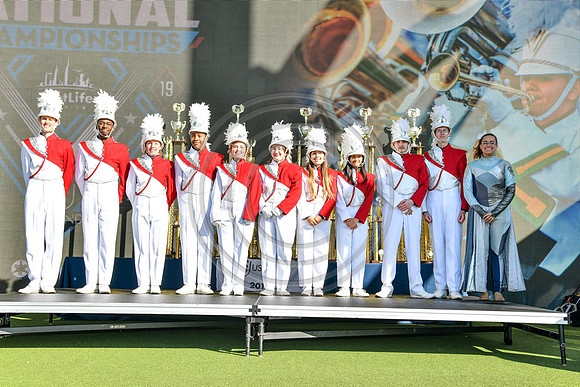 Awards_191109_MetLife-6787