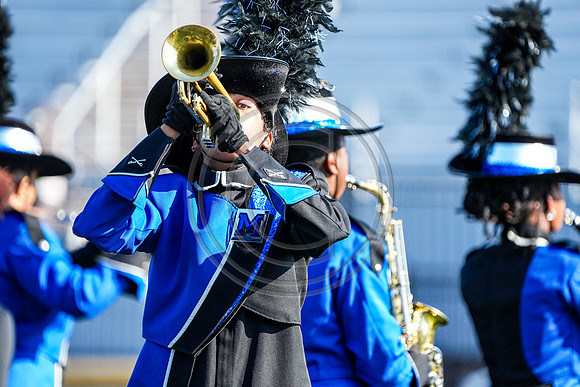 Middletown_231105_Hershey-cm01061
