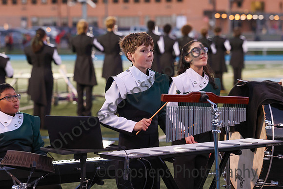 Passaic Valley Regional_261017_Wayne Valley HS-JB1690