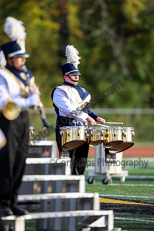 Vernon_261010_West Milford-ms01230