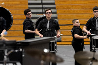 Wayne Valley Percussion_250405_South Brunswick High School-JB00013