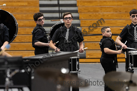 Wayne Valley Percussion_250405_South Brunswick High School-JB00013