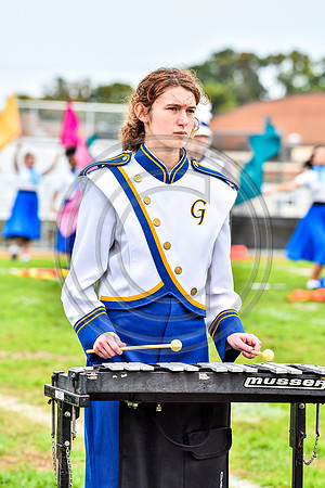 Gloucester City_161016_Deptford-4386