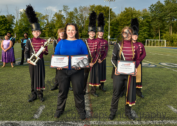 Awards_20260919_Jefferson-TLM0007