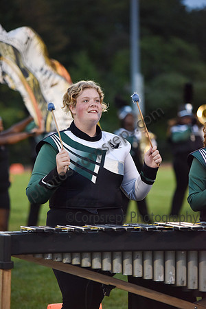 Winslow Twp_260919_Cinnaminson-mg00161