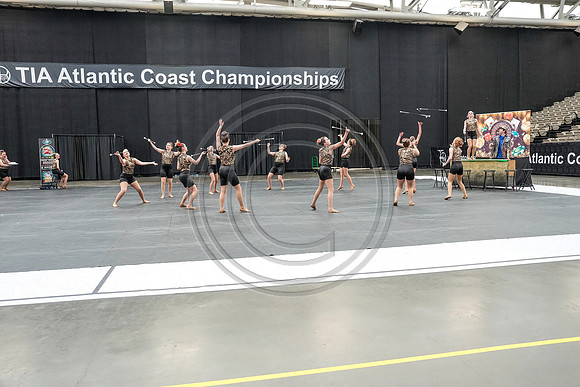 Central Mountain Twirlers_230506_Wildwood-01682