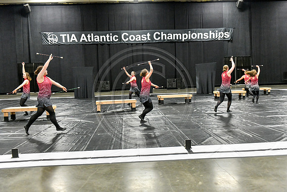 Windber Twirlers_190502_Wildwood-6196