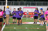 Penncrest-007