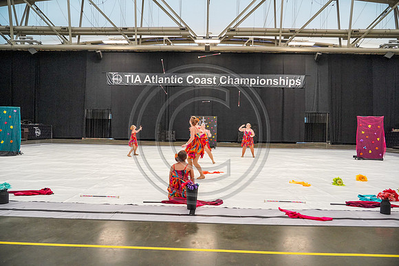 Haven Performing Arts Twirlers_180503_Wildwood-7308996