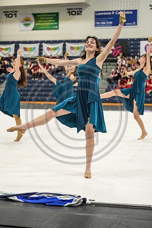 Metuchen Guard_230422_Toms River-02477