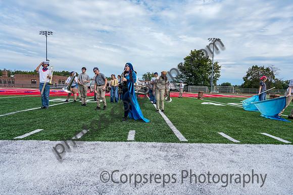Juniata Valley_260926_Conemaugh Twp-00334