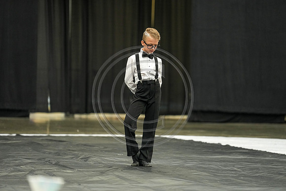 Haven Performing Arts Junior Dance_230505_Wildwood-01689