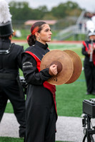 Weehawken_261004_Madison HS-JB1460