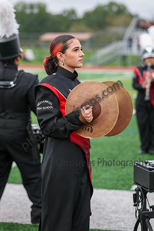 Weehawken_261004_Madison HS-JB1460