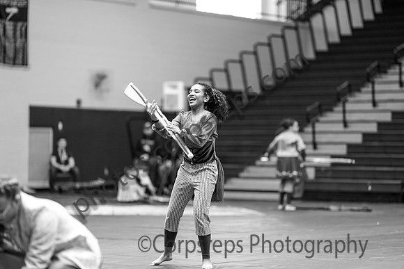 Keith Valley MS Guard_250208_Council Rock South-00139
