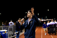 SpringFordHS_260919_SpringFord-TLV1101