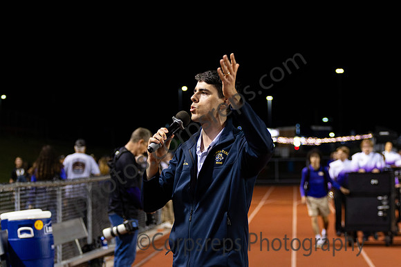 SpringFordHS_260919_SpringFord-TLV1101