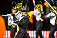 South Brunswick_181013_Hillsborough-1582