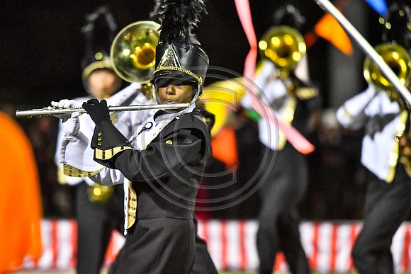 South Brunswick_181013_Hillsborough-1582