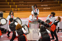 Council Rock South Percussion_250315_North Penn-DJK00202