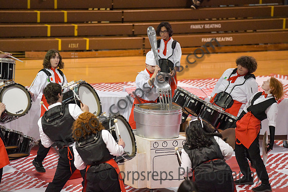 Council Rock South Percussion_250315_North Penn-DJK00202
