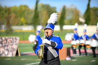 Northern Burlington County Regional_261017_Robbinsville-EK636