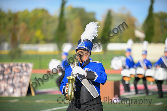Northern Burlington County Regional_261017_Robbinsville-EK636