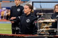 HatboroHorsham_260919_SpringFord-TLV0270