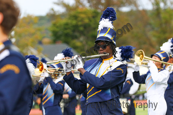 Colonia_261017_Somerville-AL00027