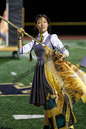 Tenafly_260919_Northern Valley Regional High School at Old Tappan-JB1806