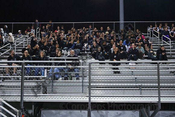 Awards_261003_South Brunswick HS-JB2883