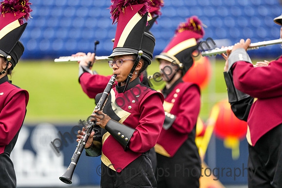 Whitehall_261003_Annapolis-02841
