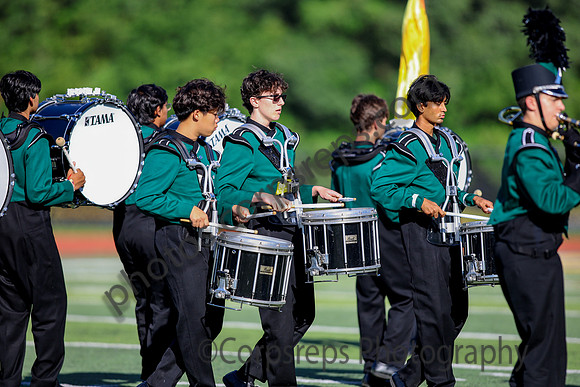 Livingston_261003_North Brunswick-ms00641