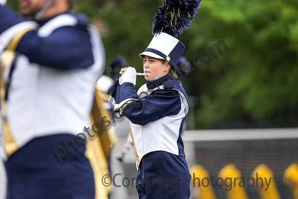 Shepherd University_261004_Allentown-00338