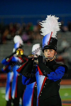 Neshaminy_260919_William Tennent-EK453