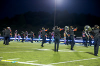 Downingtown West_260919_Rustin-00757