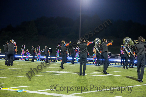 Downingtown West_260919_Rustin-00757
