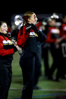 Mount Olive_261017_Lenape Valley-ms00780