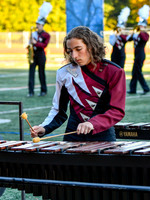 Wayne Hills_20261024_Northern Highlands-TLM0898