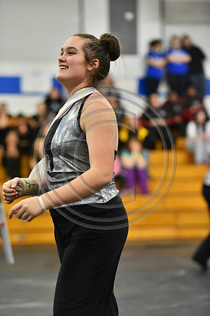 Windber Guard-917