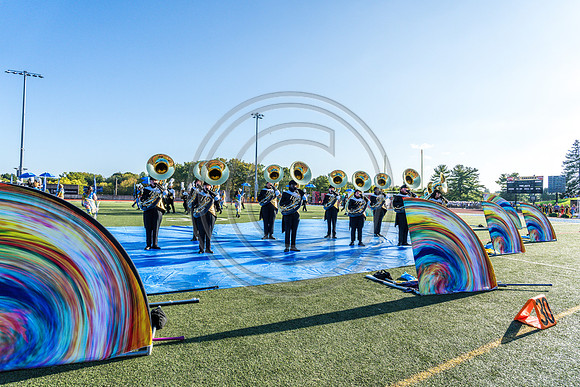Towson University_231001_Allentown-03521