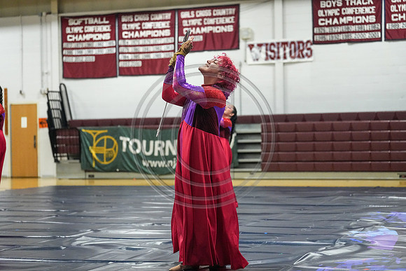 Pennsauken Guard_230430_Region 1-02965