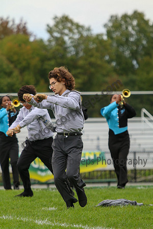 Pennsauken_261017_West Deptford-JSB00171