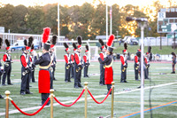 Columbia_261024_Ridge-ms00275