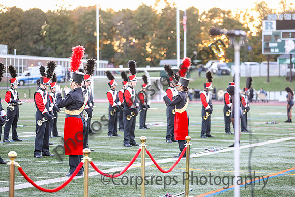 Columbia_261024_Ridge-ms00275